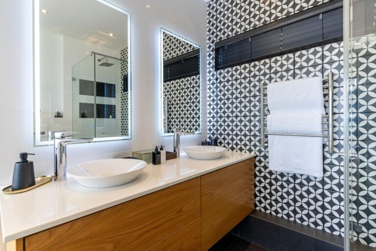 Camps Bay Nest4