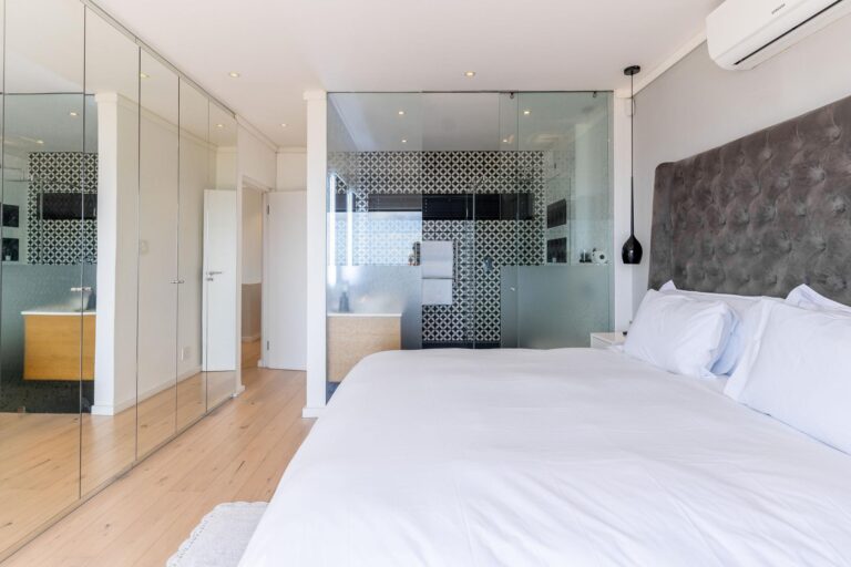 Camps Bay Nest5