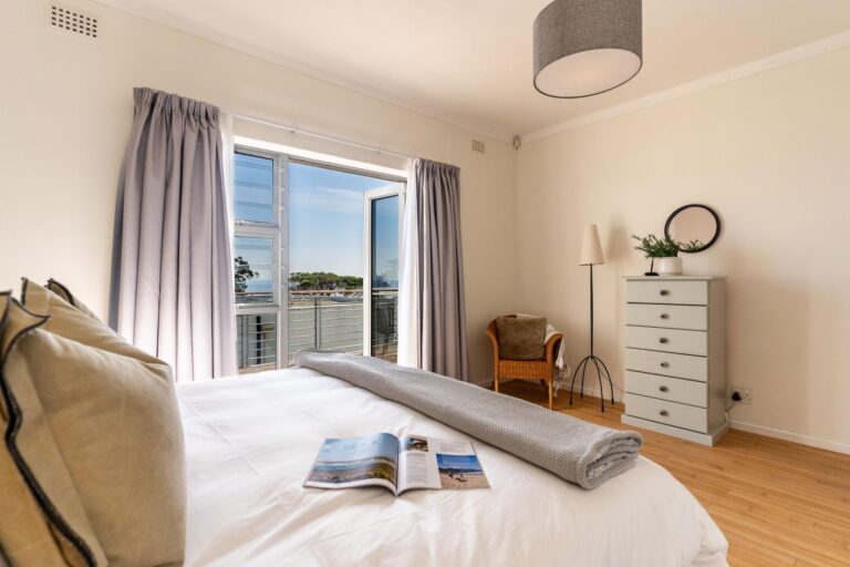 CampsBay_Caprice10