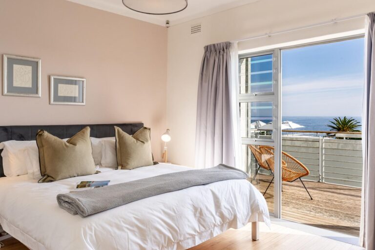 CampsBay_Caprice12