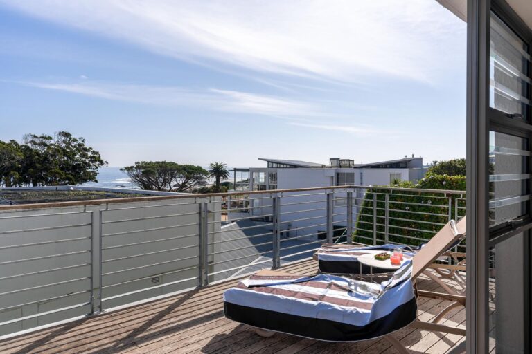 CampsBay_Caprice13