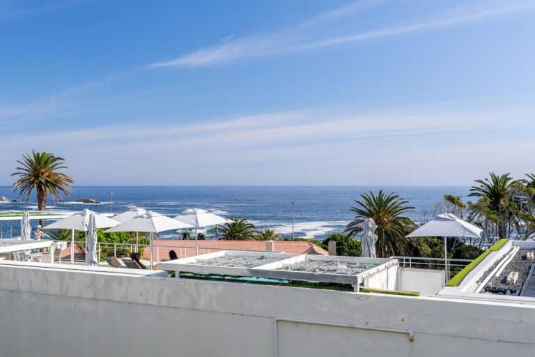 CampsBay_Caprice14