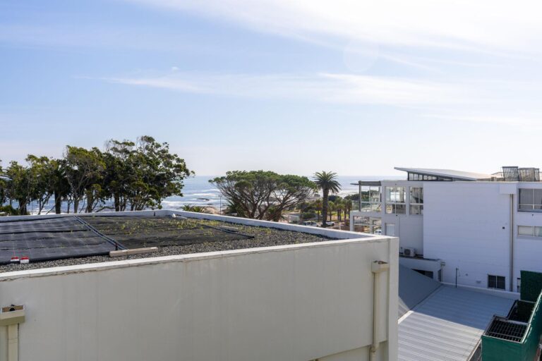 CampsBay_Caprice15