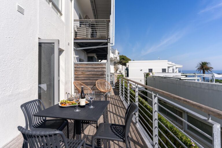CampsBay_Caprice16