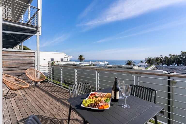 CampsBay_Caprice17