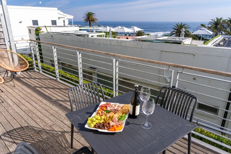 CampsBay_Caprice18