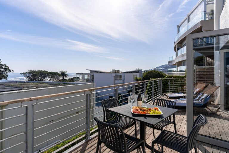 CampsBay_Caprice19