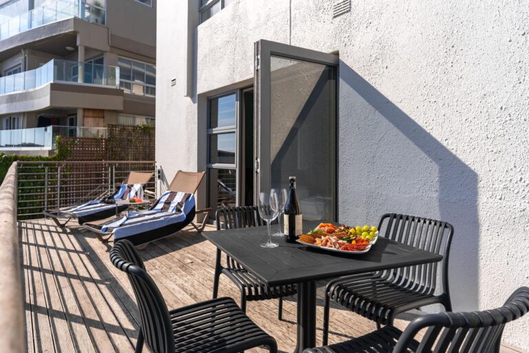 CampsBay_Caprice20