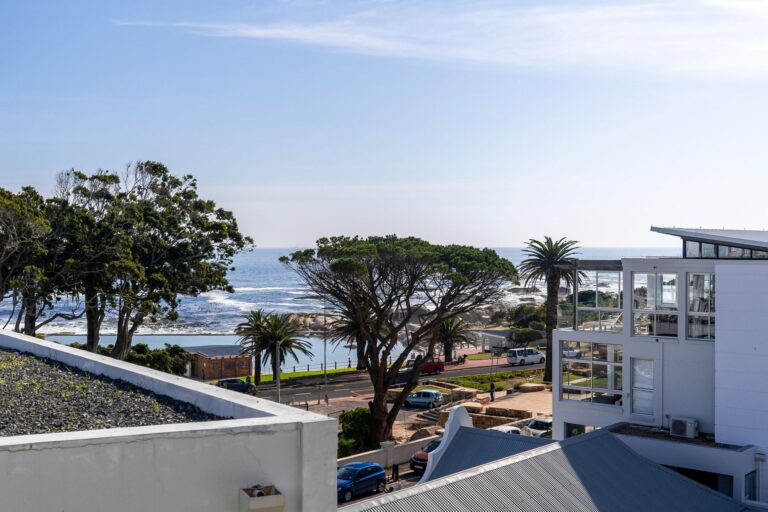 CampsBay_Caprice21