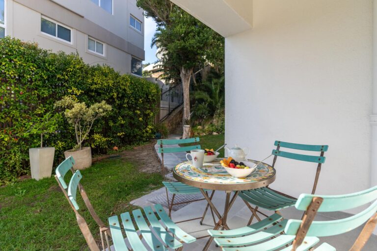 CampsBay_Caprice29