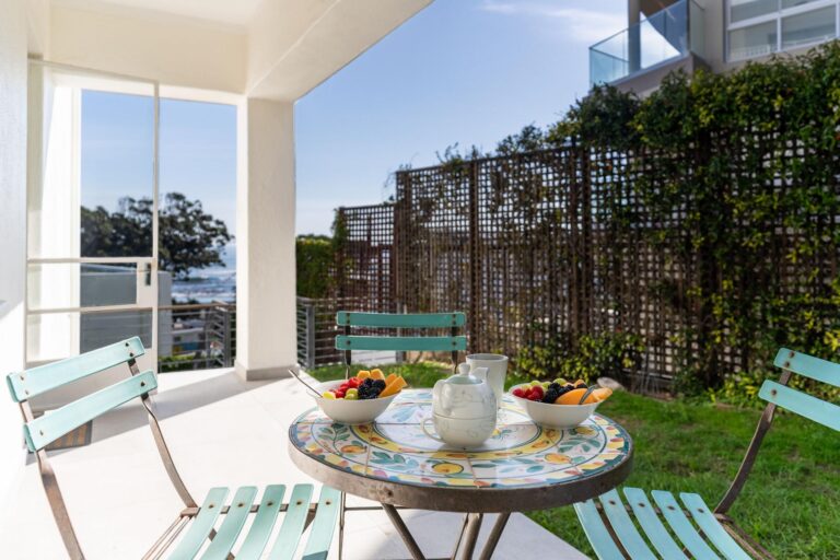 CampsBay_Caprice30