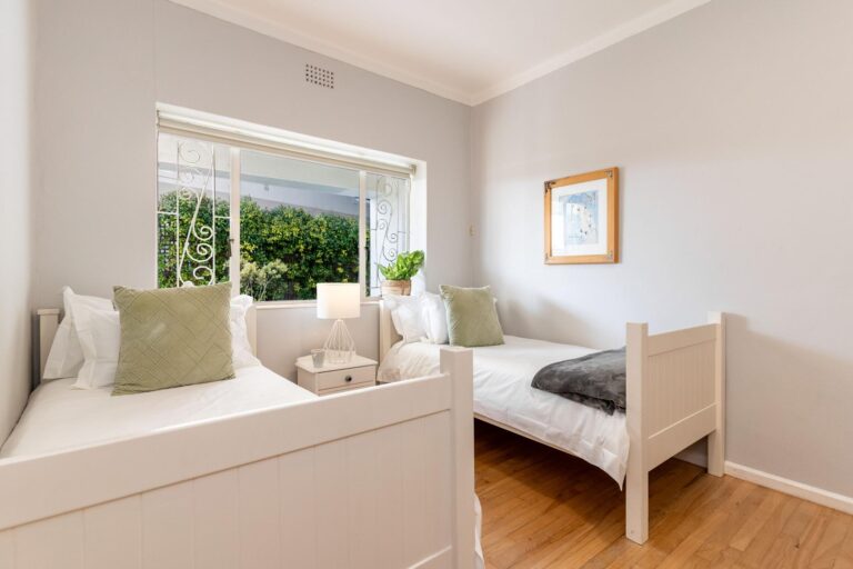 CampsBay_Caprice5
