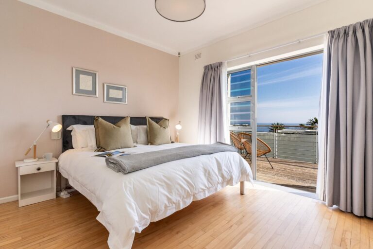 CampsBay_Caprice8