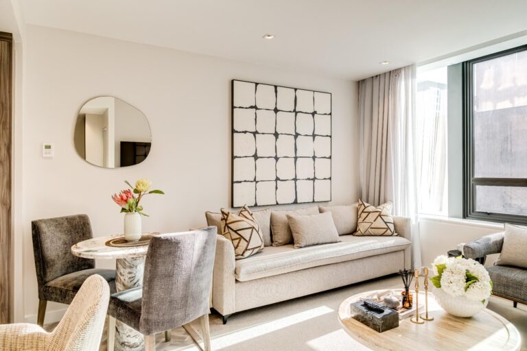 City Suite 1006 (1)