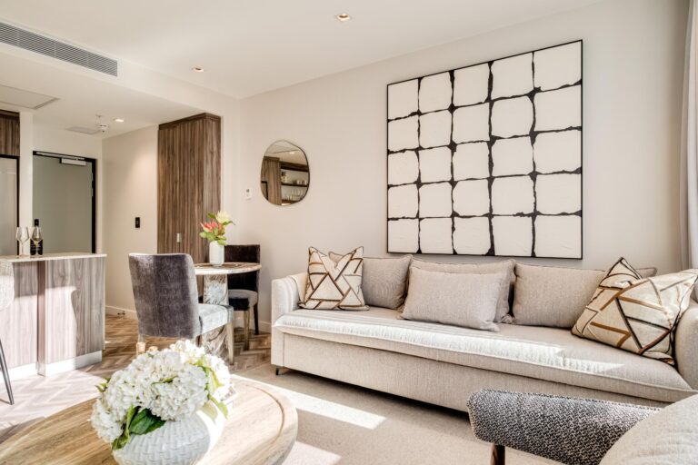 City Suite 1006 (10)