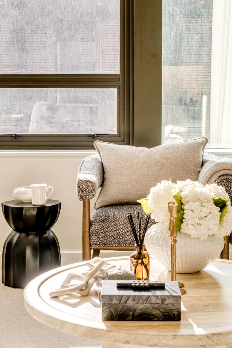 City Suite 1006 (11)