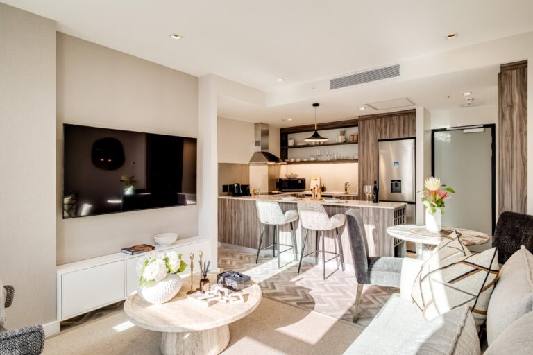 City Suite 1006 (13)