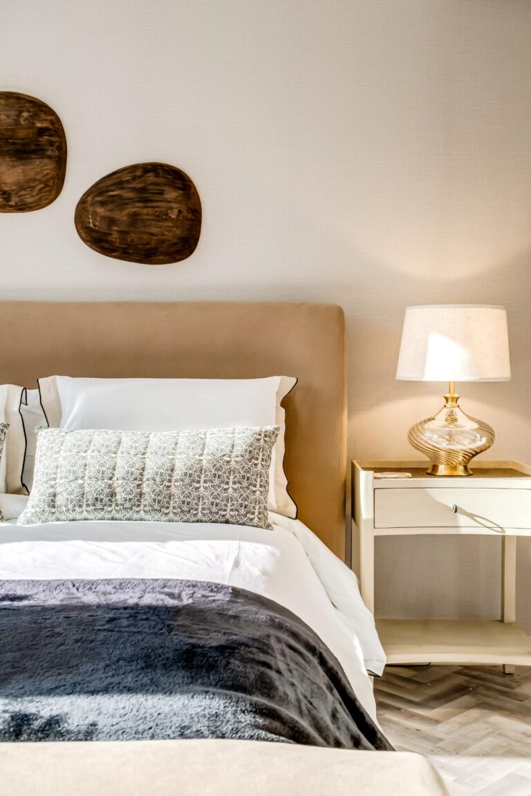 City Suite 1006 (15)