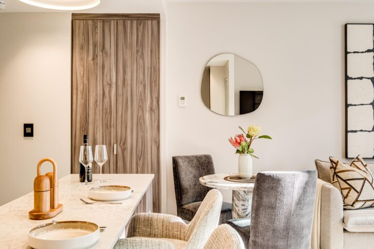 City Suite 1006 (16)