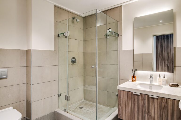City Suite 1006 (17)
