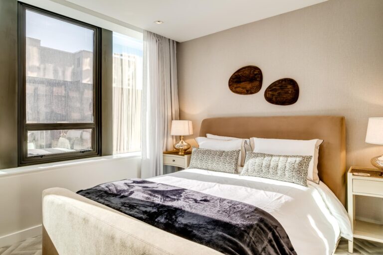 City Suite 1006 (4)