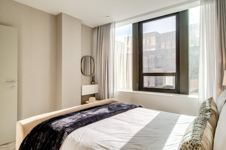 City Suite 1006 (5)