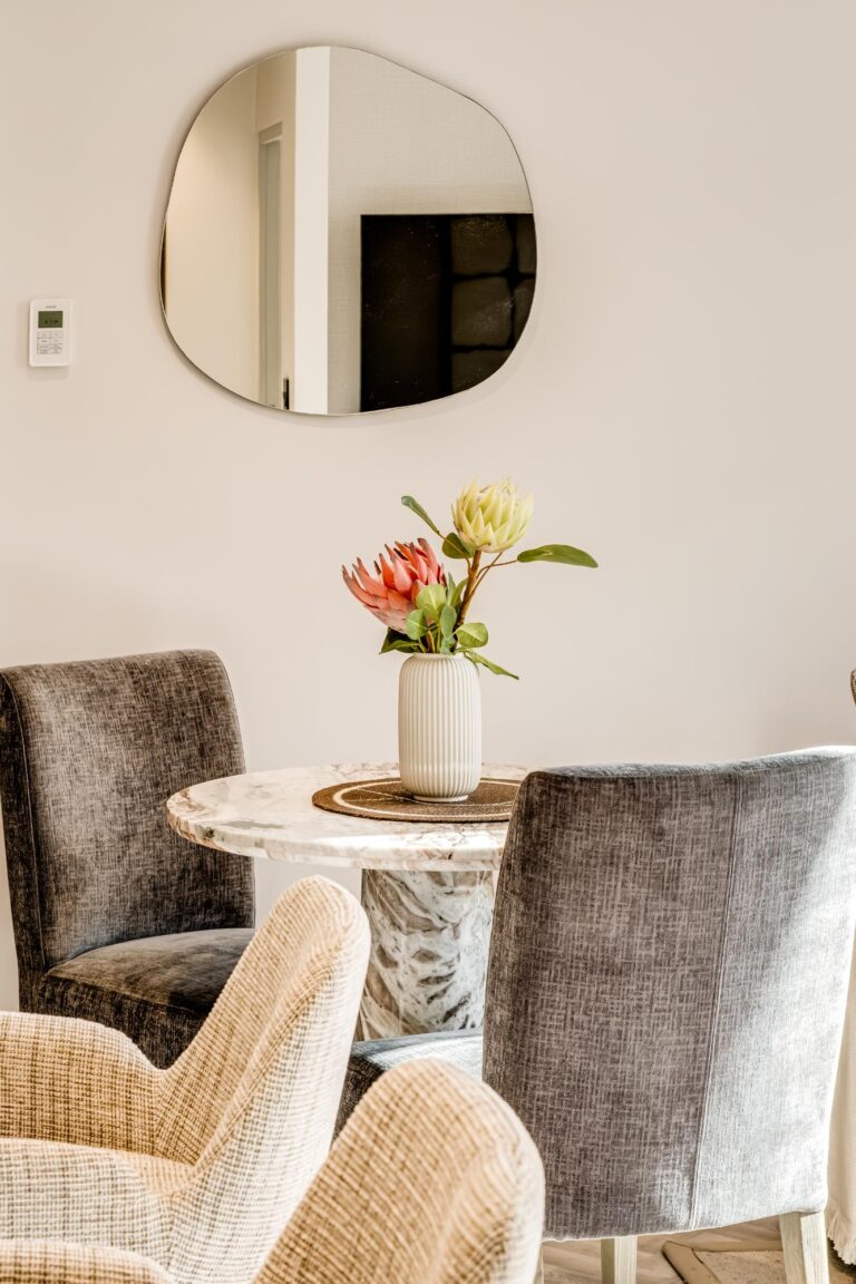 City Suite 1006 (6)