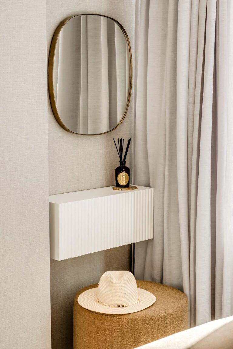 City Suite 1006 (9)
