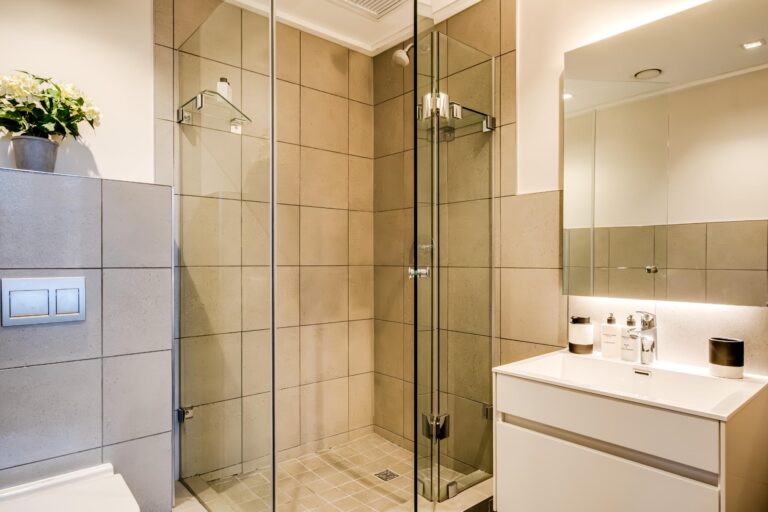 City Suite 1601 (1)