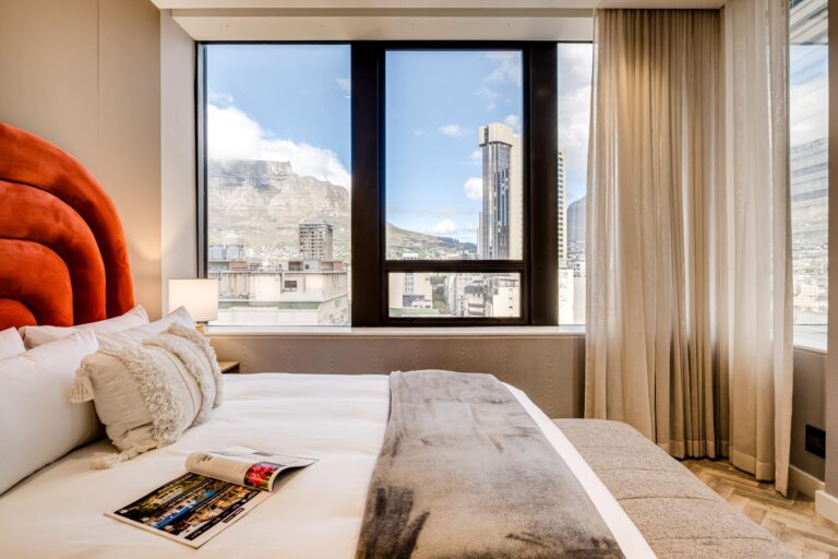 City Suite 1601 (10)