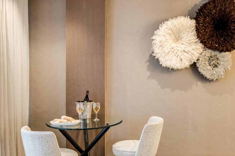City Suite 1601 (11)