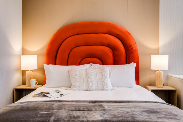 City Suite 1601 (12)
