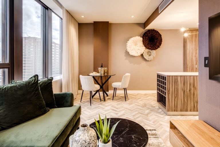 City Suite 1601 (13)