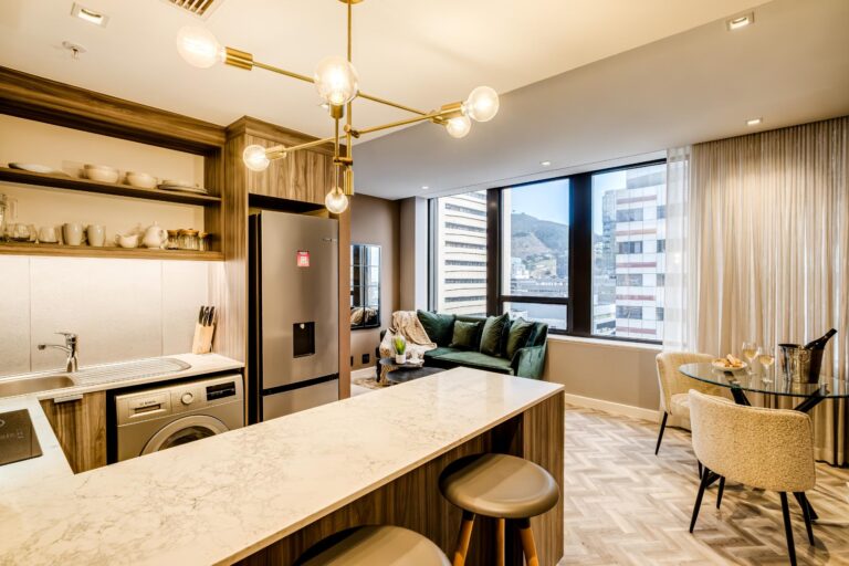 City Suite 1601 (14)