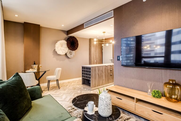 City Suite 1601 (15)