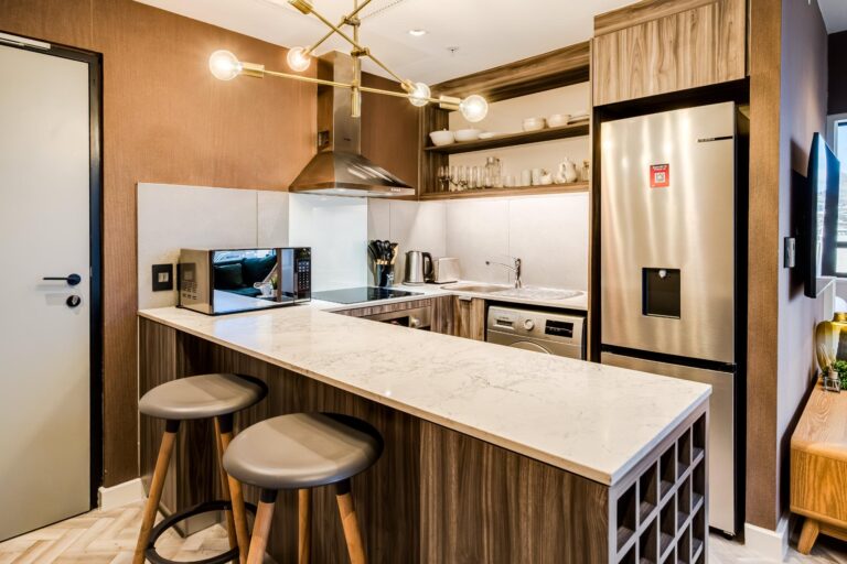 City Suite 1601 (16)