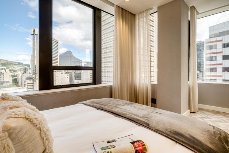 City Suite 1601 (17)