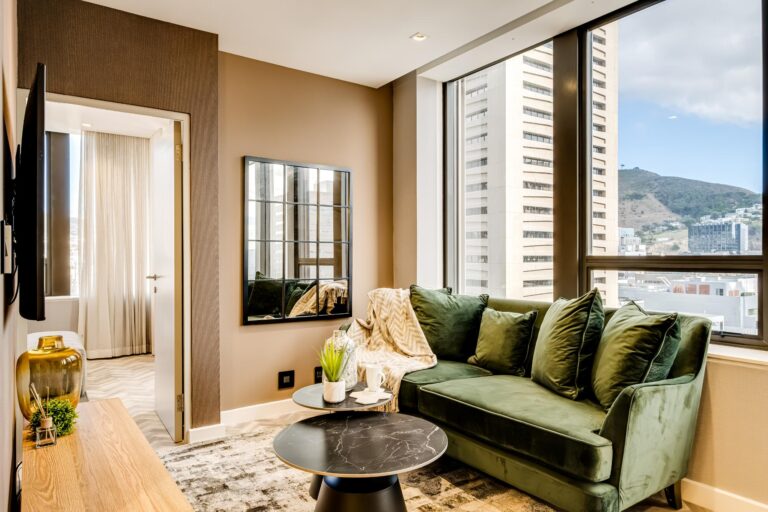 City Suite 1601 (3)