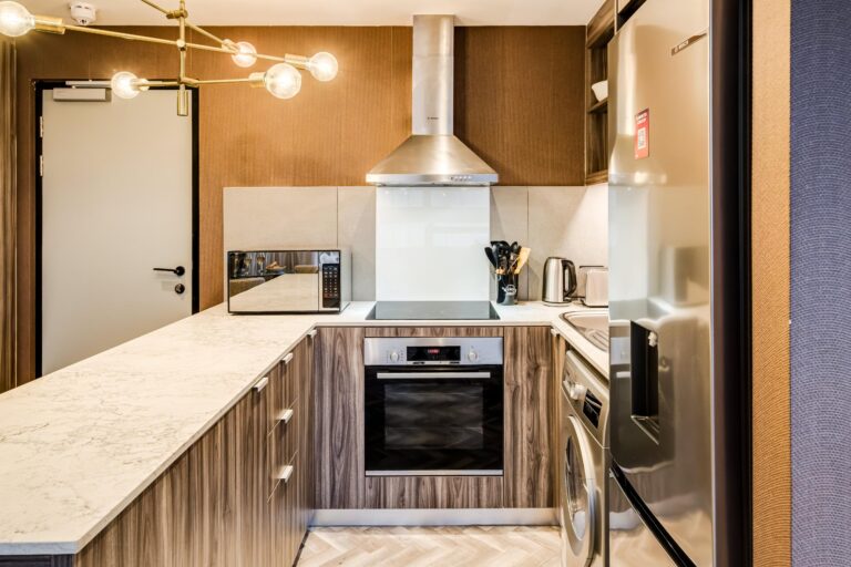 City Suite 1601 (5)