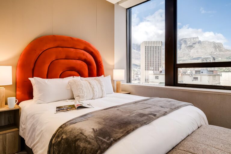 City Suite 1601 (6)