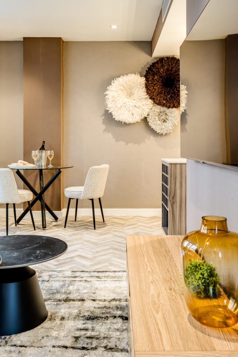 City Suite 1601 (7)