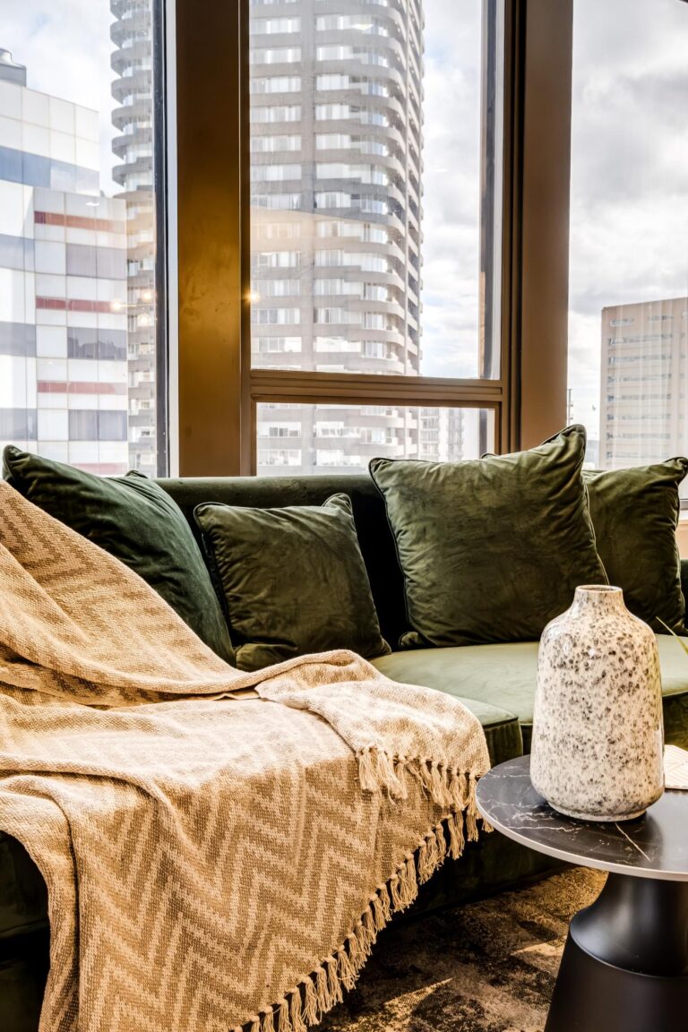City Suite 1601 (8)