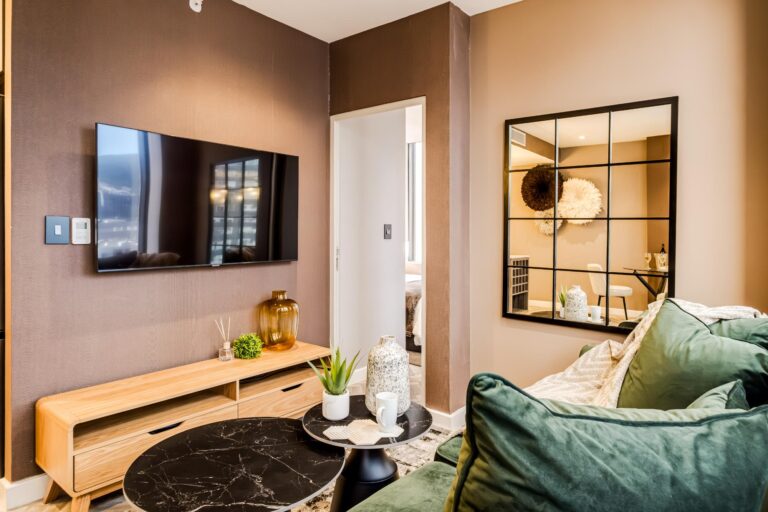 City Suite 1601 (9)