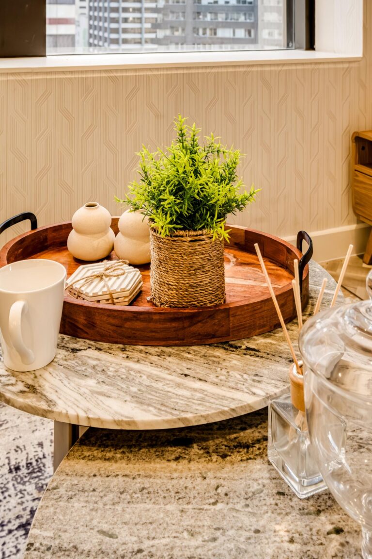 City Suite 1602 (1)