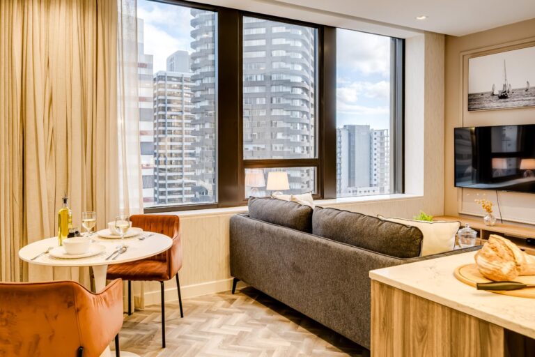 City Suite 1602 (10)