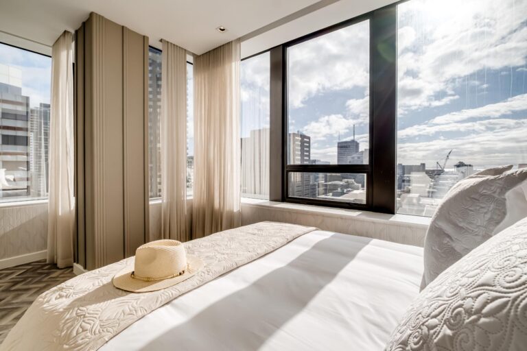City Suite 1602 (11)
