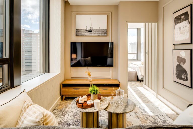 City Suite 1602 (12)