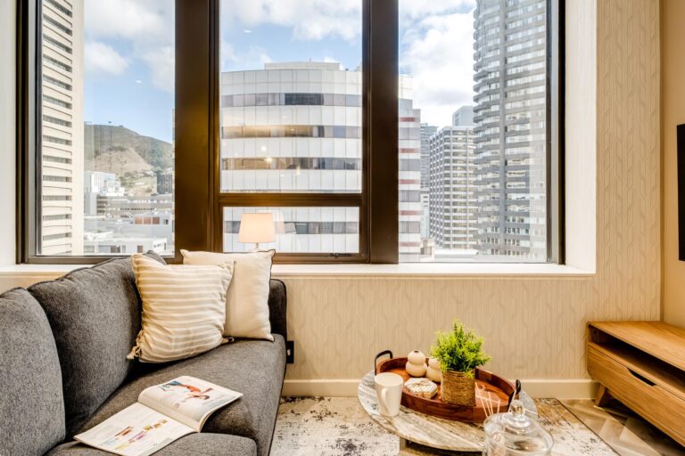 City Suite 1602 (13)