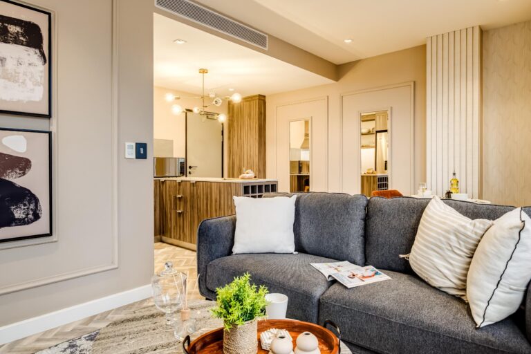 City Suite 1602 (15)