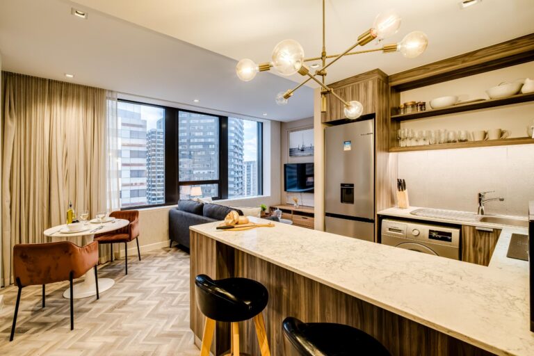 City Suite 1602 (17)
